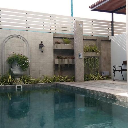 The Regent ​Phuket ​Serviced Apartment ​Kamala ​Beach Exteriér fotografie