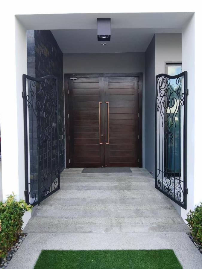 The Regent ​Phuket ​Serviced Apartment ​Kamala ​Beach Exteriér fotografie