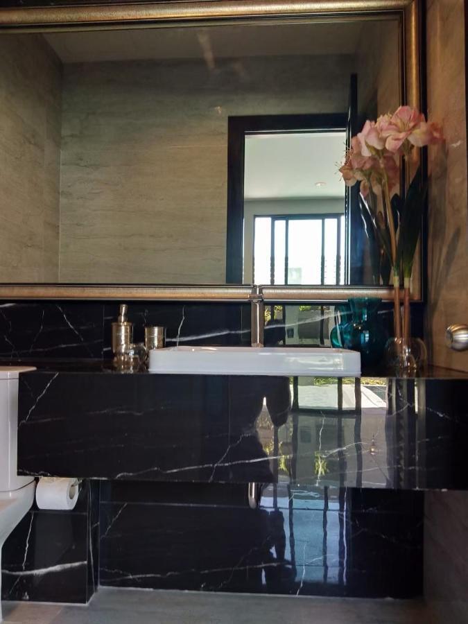 The Regent ​Phuket ​Serviced Apartment ​Kamala ​Beach Exteriér fotografie